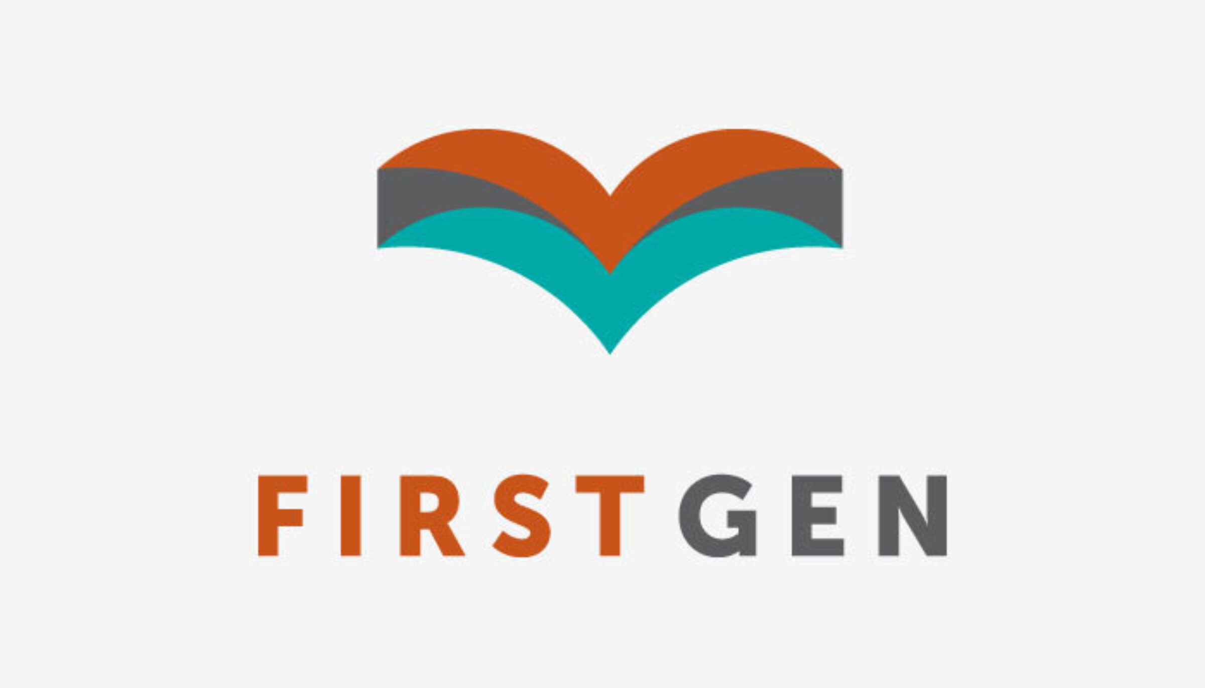 FirstGen Program: Looking Back on Three Years of Learning, Support, and ...